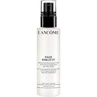 Lancome Fix It Forget It Hydrating Makeup Setting Spray