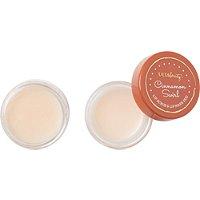 Ulta Cinnamon Swirl Lip Duo