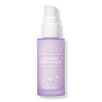 Pacifica Vegan Ceramide Face Serum