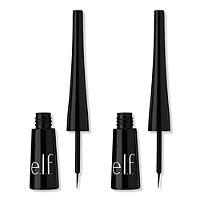E.l.f. Cosmetics Expert Liquid Liner Set