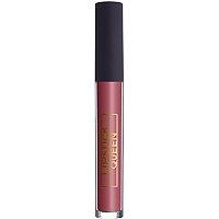 Lipstick Queen Seven Deadly Sins Lip Gloss - Indolence (luscious Nude Pink)
