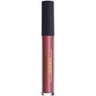Lipstick Queen Seven Deadly Sins Lip Gloss - Indolence (luscious Nude Pink)