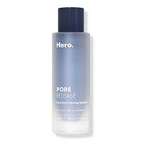 Hero Cosmetics Pore Release Blackhead Solution