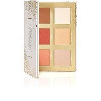 Jane Iredale Illuminating Lights Face Palette
