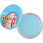 Wet N Wild Gary The Snail Soap Suds Sponge & Brush Cleanser