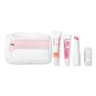Morphe 2 Lippie Tlc 3 Lip Care Essentials