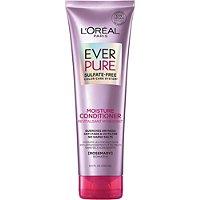 L'oreal Everpure Moisture Sulfate-free Conditioner