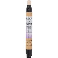 Revlon Youth Fx Fill + Blur Concealer