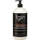 Tgin Quench 3-in-1 Cleansing Co-wash Conditioner & Detangler