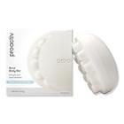 Proactiv Acne Body Bar