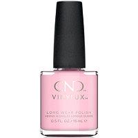 Cnd Vinylux Long Wear Polish