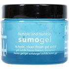Bumble And Bumble Sumogel