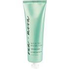 Sun + Moon Nice To Mask You Clay Mask