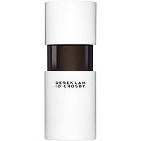 Derek Lam 10 Crosby Blackout Eau De Parfum
