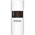 Derek Lam 10 Crosby Blackout Eau De Parfum