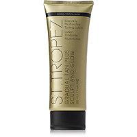 St. Tropez Gradual Tan Plus Sculpt & Glow