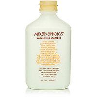 Mixed Chicks Sulfate Free Shampoo