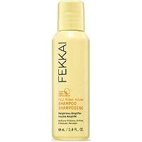 Fekkai Travel Size Full Blown Volume Shampoo
