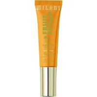 Milani Fruit Fetish Lip Balm - Pineapple Papaya
