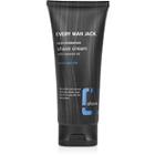 Every Man Jack Shea Butter Shave Cream