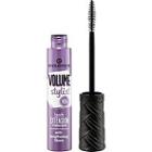 Essence Volume Stylist 18hr Lash Extension Mascara