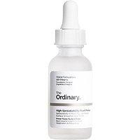 The Ordinary High-spreadability Fluid Primer