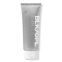 Blk/opl Even True Deep Treatment Brightening Scrub