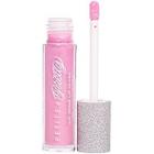Petite 'n Pretty 10k Shine Lip Gloss - Gia Pink (sheer Shimmer Pink)