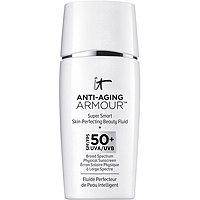 It Cosmetics Anti-aging Armour With Spf 50+