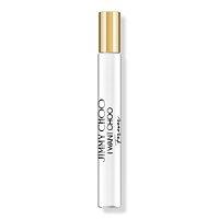 Jimmy Choo I Want Choo Forever Eau De Parfum Travel Spray