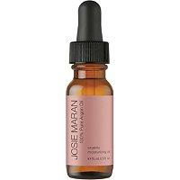 Josie Maran 100% Pure Argan Oil Mini
