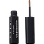 Smith & Cult Built Brows Volumizing Eyebrow Powder