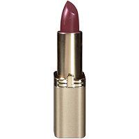 L'oreal Colour Riche Lipcolour - Blushing Berry