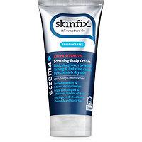 Skinfix Extra Strength Soothing Body Cream