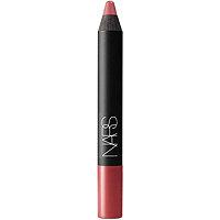 Nars Velvet Matte Lip Pencil - Dolce Vita (dusty Rose)