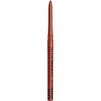 Nyx Professional Makeup Retractable Lip Liner - Sienna