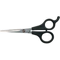 Diane Daisy/clean-cut Shear 5 1/2 Inches