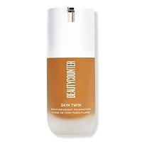 Beautycounter Skin Twin Featherweight Foundation