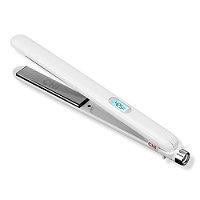 Chi Titanium 1 Inches Hairstyling Iron