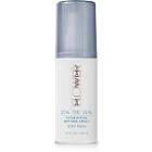 Flower Beauty Seal The Deal Hydrating Setting Spray