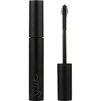 Sleek Makeup Full Fat Lash Mascara