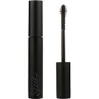 Sleek Makeup Full Fat Lash Mascara