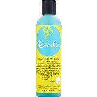 Curls Blueberry Bliss Curl Control Jelly
