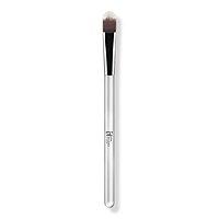 it cosmetics, Makeup, Bnib Limited Edition It Brushes