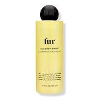 Fur All Body Wash