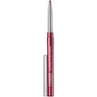 Clinique Quickliner For Lips Intense - Jam