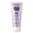 Marc Anthony Complete Color Care Purple Mask For Blondes