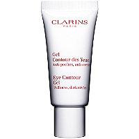 Clarins Eye Contour Gel