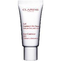 Clarins Eye Contour Gel