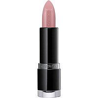 Catrice Ultimate Colour Lipstick - Hey Nude... 240 - Only At Ulta